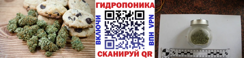 Cannafood конопля  купить наркотик  Рубцовск 