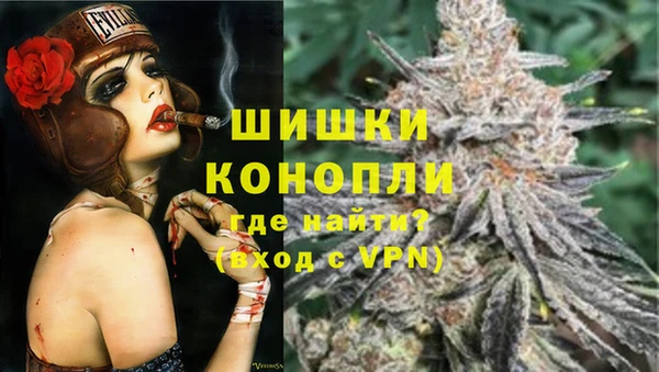 ГАЛЛЮЦИНОГЕННЫЕ ГРИБЫ Волоколамск