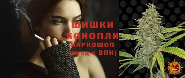 ГАЛЛЮЦИНОГЕННЫЕ ГРИБЫ Волоколамск